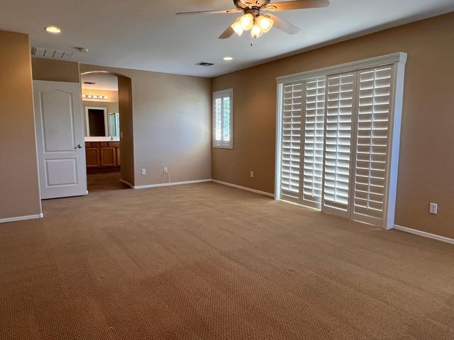 6631 S Classic, Gilbert, AZ 85298