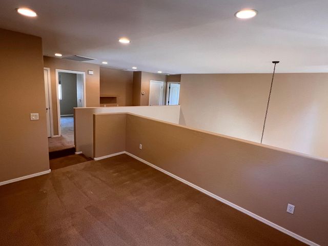 6631 S Classic, Gilbert, AZ 85298