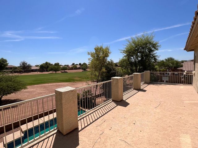 6631 S Classic, Gilbert, AZ 85298