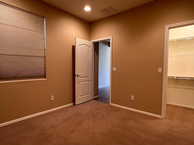 6631 S Classic, Gilbert, AZ 85298