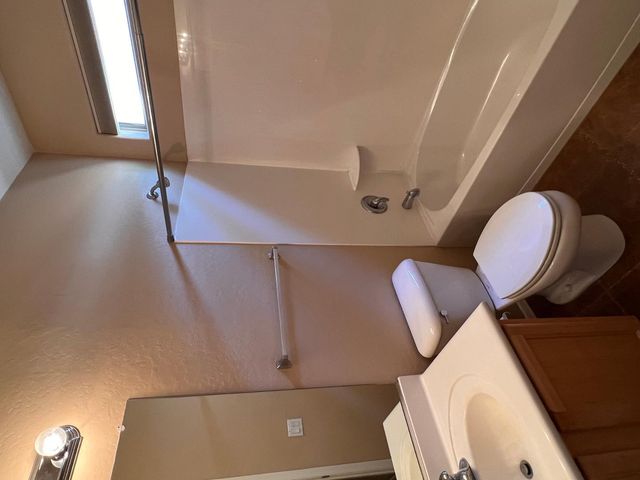 6631 S Classic, Gilbert, AZ 85298