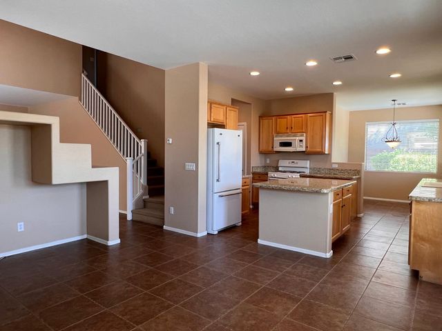 6631 S Classic, Gilbert, AZ 85298