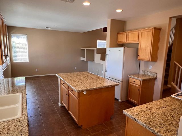 6631 S Classic, Gilbert, AZ 85298