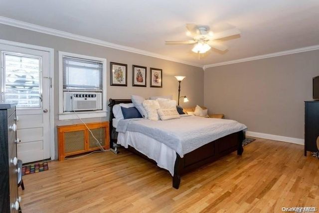 1213 E Broadway B24, Hewlett, NY 11557