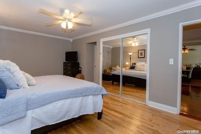 1213 E Broadway B24, Hewlett, NY 11557
