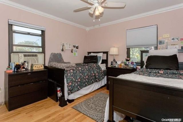 1213 E Broadway B24, Hewlett, NY 11557
