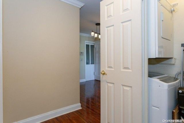 1213 E Broadway B24, Hewlett, NY 11557