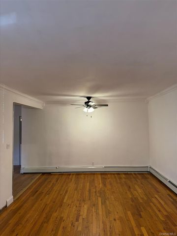 1213 E Broadway B24, Hewlett, NY 11557