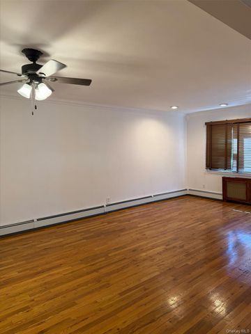 1213 E Broadway B24, Hewlett, NY 11557