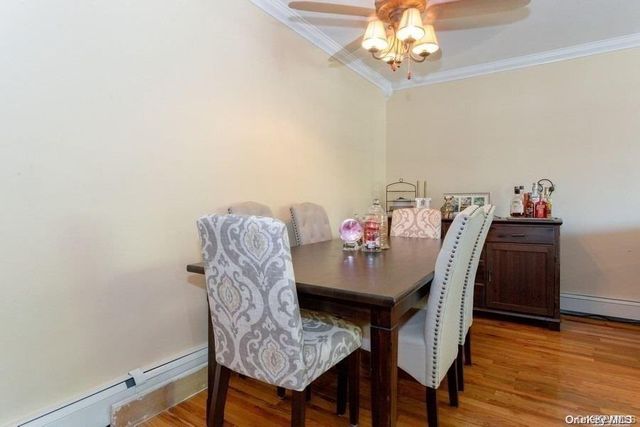1213 E Broadway B24, Hewlett, NY 11557