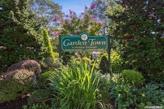 1213 E Broadway B24, Hewlett, NY 11557
