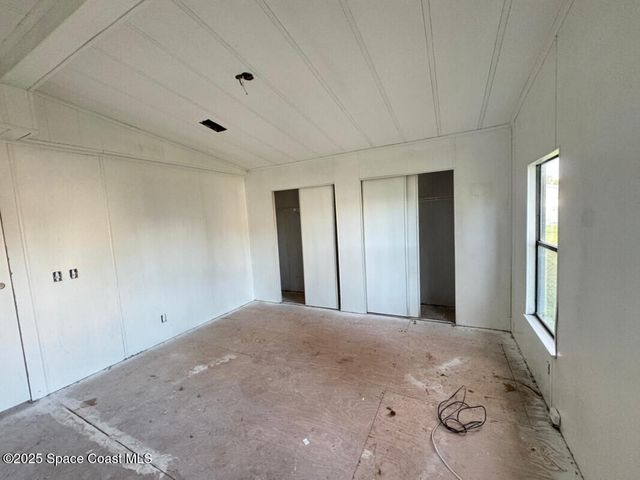 1973 Mango Street NE, Palm Bay, FL 32905