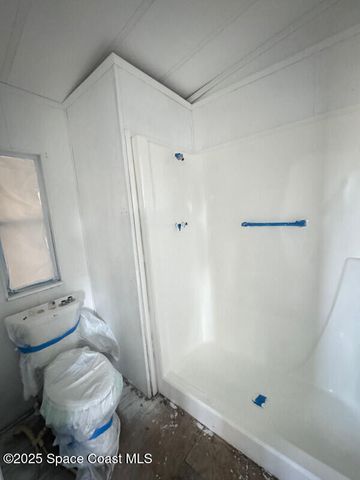 1973 Mango Street NE, Palm Bay, FL 32905