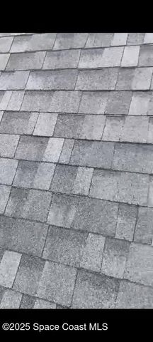 1973 Mango Street NE, Palm Bay, FL 32905