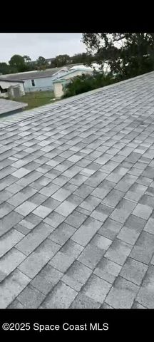 1973 Mango Street NE, Palm Bay, FL 32905