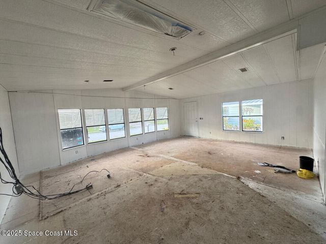 1973 Mango Street NE, Palm Bay, FL 32905