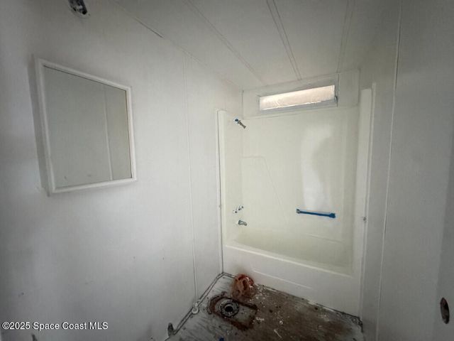 1973 Mango Street NE, Palm Bay, FL 32905