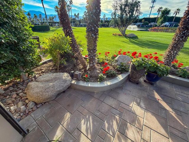 80394 Avenue 48 298, Indio, CA 92201