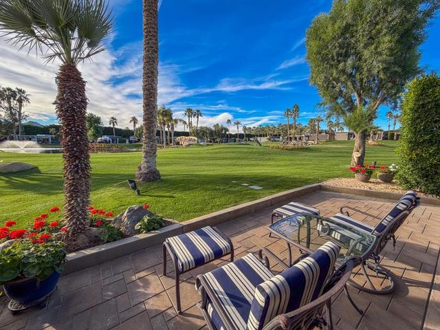 80394 Avenue 48 298, Indio, CA 92201