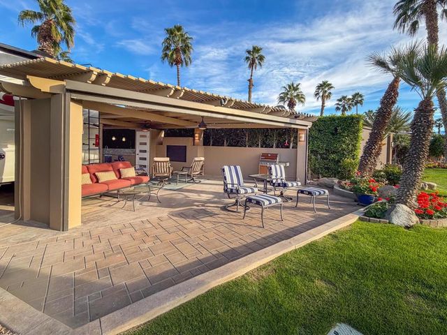 80394 Avenue 48 298, Indio, CA 92201