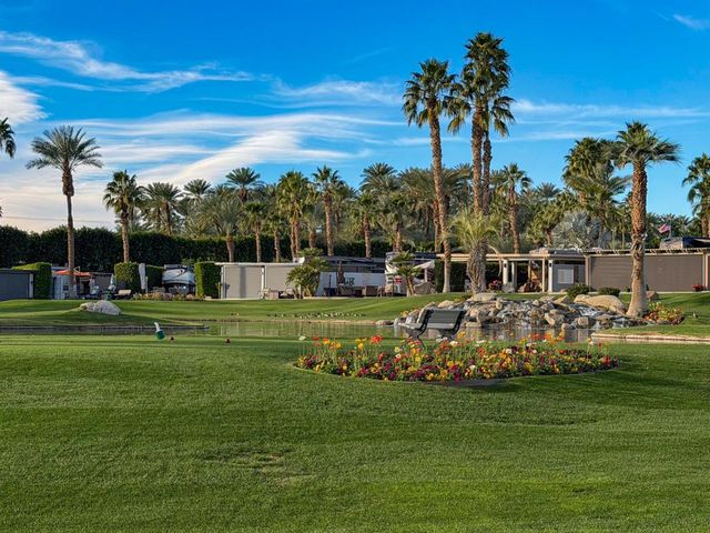 80394 Avenue 48 298, Indio, CA 92201