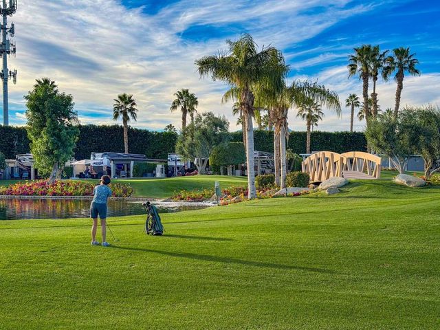 80394 Avenue 48 298, Indio, CA 92201