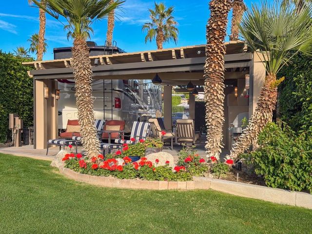 80394 Avenue 48 298, Indio, CA 92201