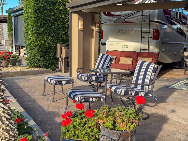 80394 Avenue 48 298, Indio, CA 92201