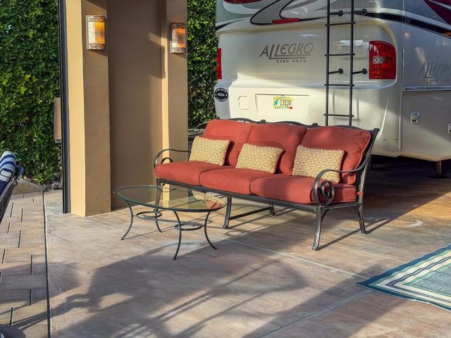 80394 Avenue 48 298, Indio, CA 92201