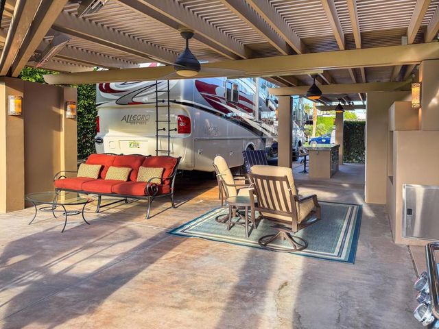 80394 Avenue 48 298, Indio, CA 92201