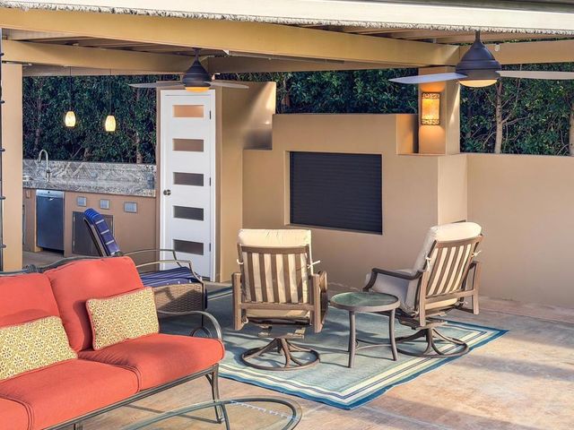 80394 Avenue 48 298, Indio, CA 92201