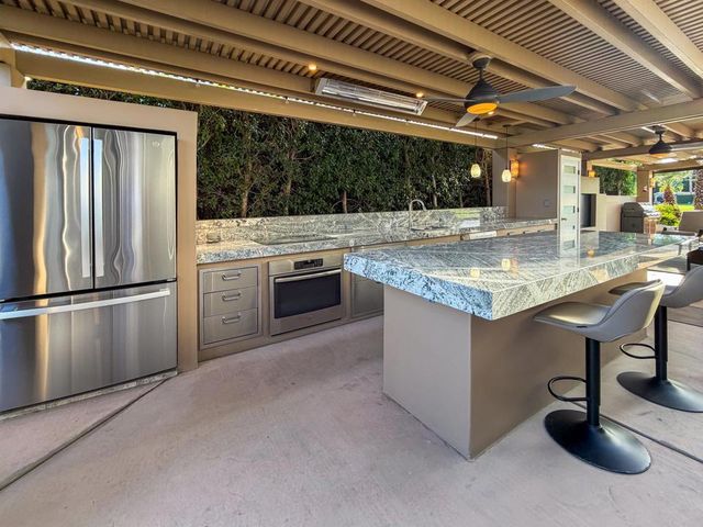 80394 Avenue 48 298, Indio, CA 92201