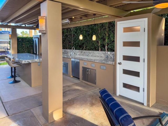 80394 Avenue 48 298, Indio, CA 92201