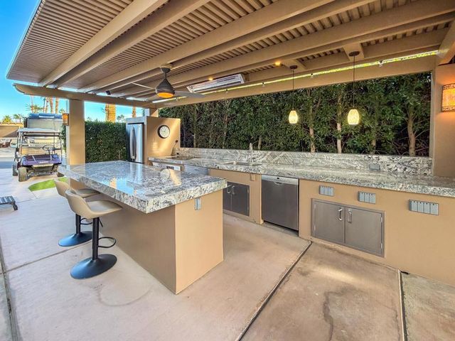 80394 Avenue 48 298, Indio, CA 92201