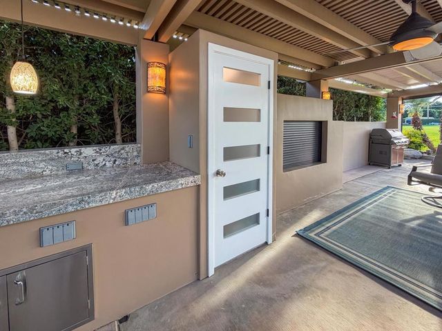 80394 Avenue 48 298, Indio, CA 92201