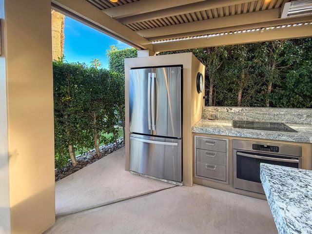 80394 Avenue 48 298, Indio, CA 92201