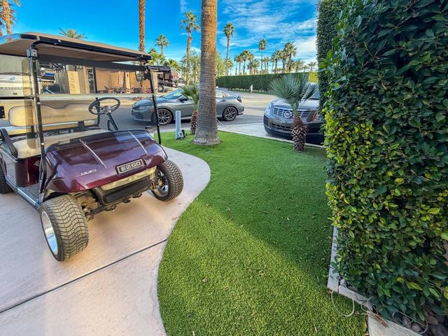 80394 Avenue 48 298, Indio, CA 92201