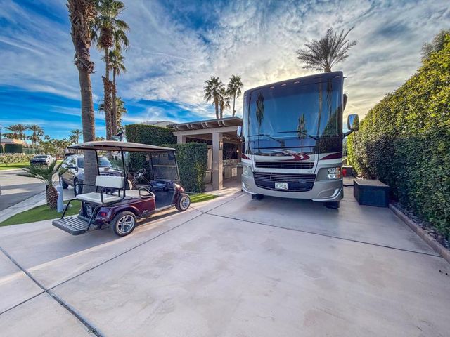 80394 Avenue 48 298, Indio, CA 92201