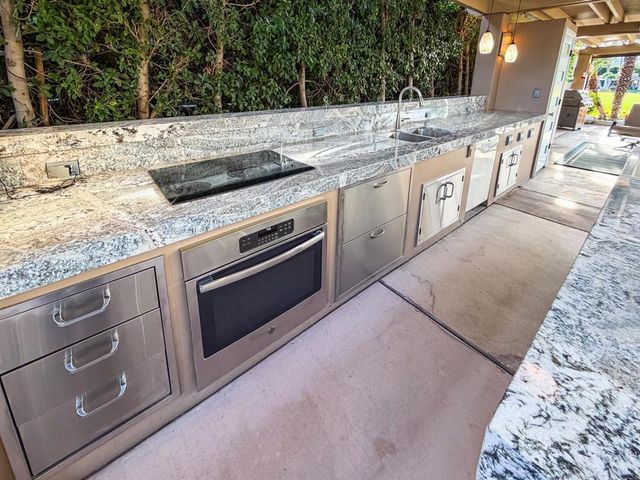 80394 Avenue 48 298, Indio, CA 92201