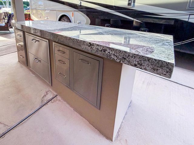 80394 Avenue 48 298, Indio, CA 92201