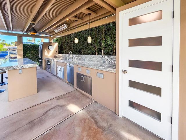 80394 Avenue 48 298, Indio, CA 92201