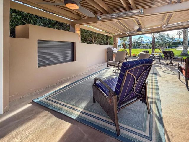 80394 Avenue 48 298, Indio, CA 92201