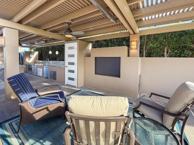 80394 Avenue 48 298, Indio, CA 92201