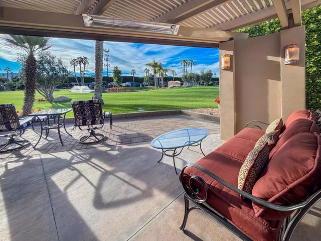 80394 Avenue 48 298, Indio, CA 92201