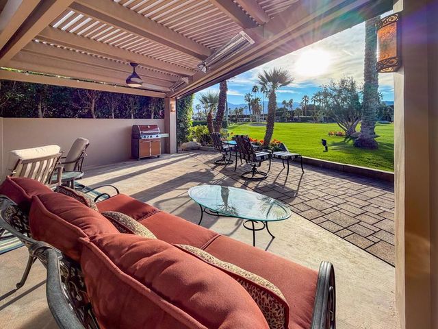 80394 Avenue 48 298, Indio, CA 92201