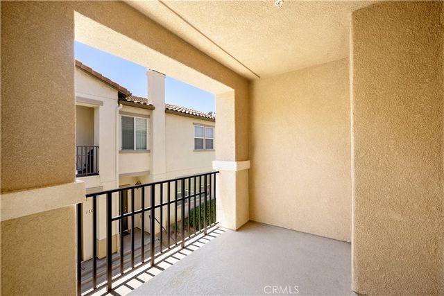 15659 Vista Way 100, Lake Elsinore, CA 92532
