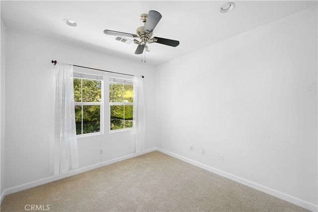 15659 Vista Way 100, Lake Elsinore, CA 92532