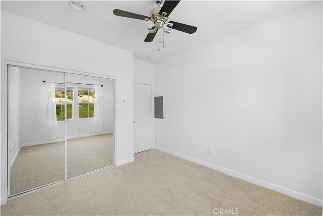 15659 Vista Way 100, Lake Elsinore, CA 92532