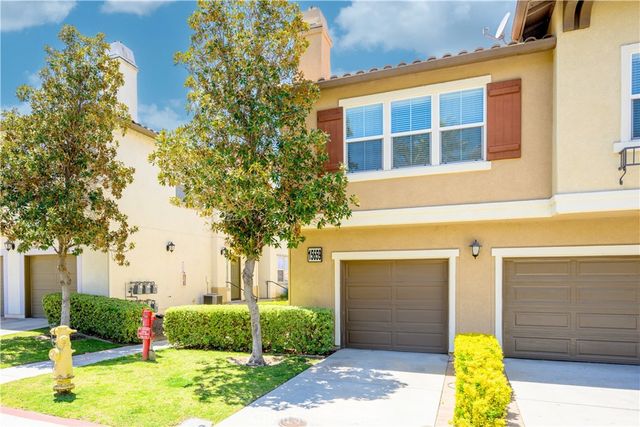 15659 Vista Way 100, Lake Elsinore, CA 92532