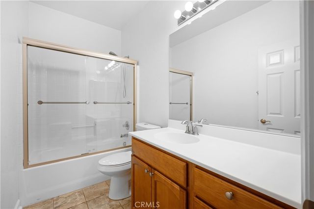 15659 Vista Way 100, Lake Elsinore, CA 92532